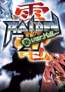 Raiden-IV-PS3-Ann